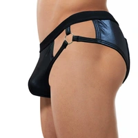 Men Jack Strap Macho Man Free Size Fancy Underwear - Free