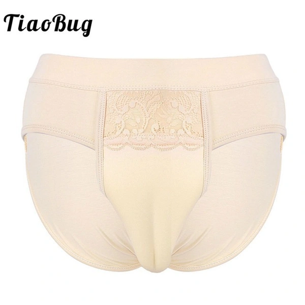 CAMEL TOE SILICONE  - Free, Skin