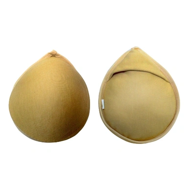 Mastectomy Bra Pads