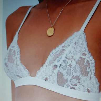 Bra Fancy Bras