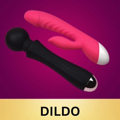 Dildo