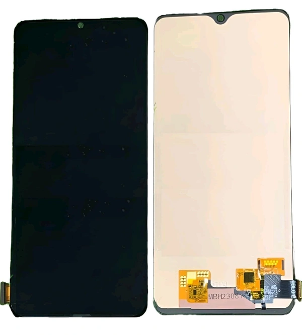 Brand  Bigw, Dragon, Crown  Vivo Y28/Y22/Y22S/Y17S/Y19/Y16/U20 Universal LCD Display