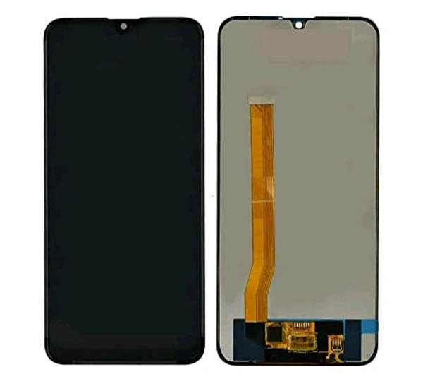 Brand  Bigw, Dragon, Crown  Oppo A1K LCD Display+Touch Screen Combo Folder