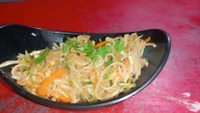 चाऊमीन