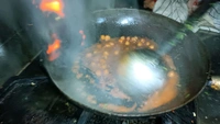 छोलू भटूरे