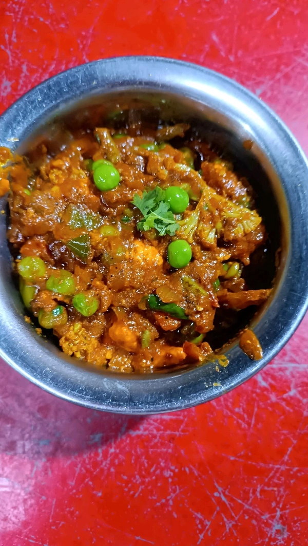 मिकस वेज 