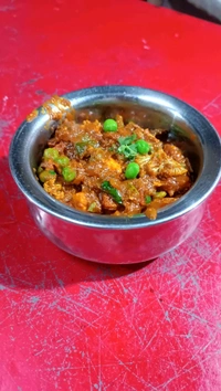 मिकस वेज 