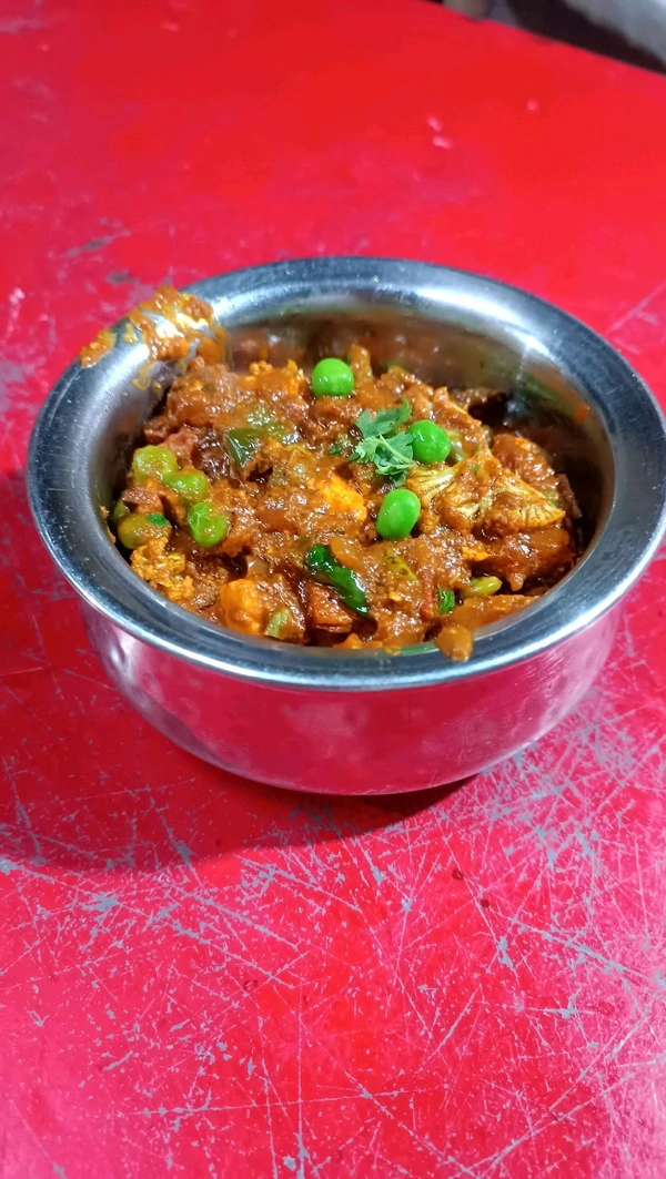 मिकस वेज 