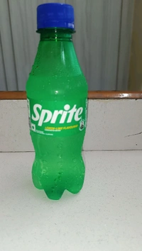 स्पाईड