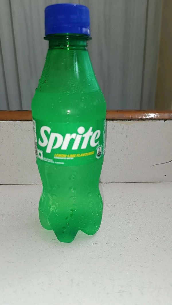 स्पाईड
