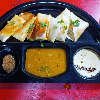 डोसा