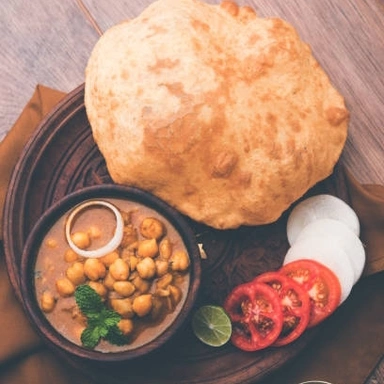 पंजाबी