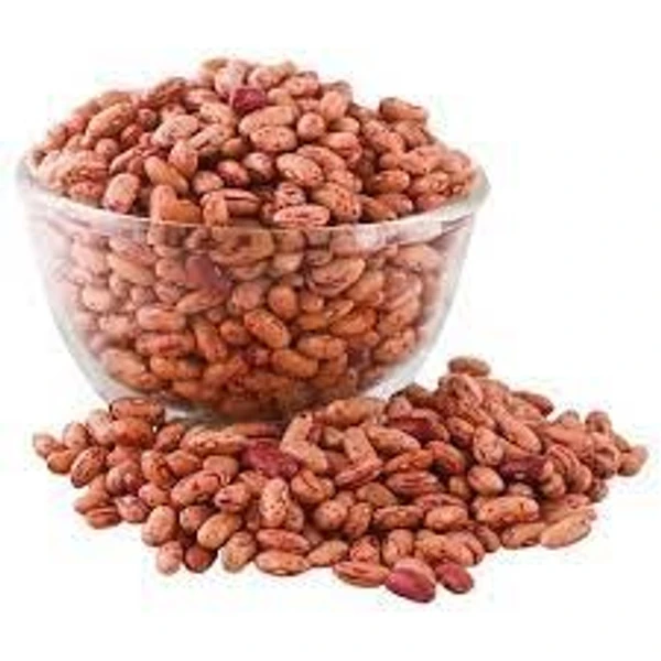 Chitra Rajma - 1000 gm