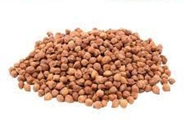 Black Chana - 1 Kg, 1 Kg