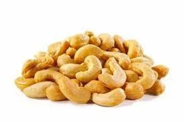 Salted Cashew  - 150 gm