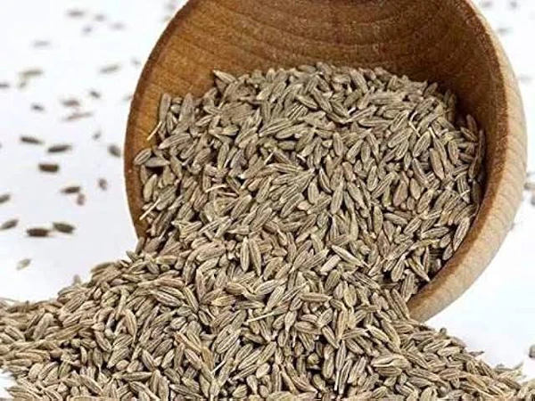 Cumin Seeds(Jeera) - 200 gm