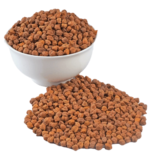 Black Chana - 5Kg