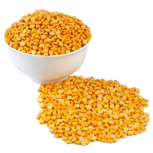 Chana Dal - 5Kg
