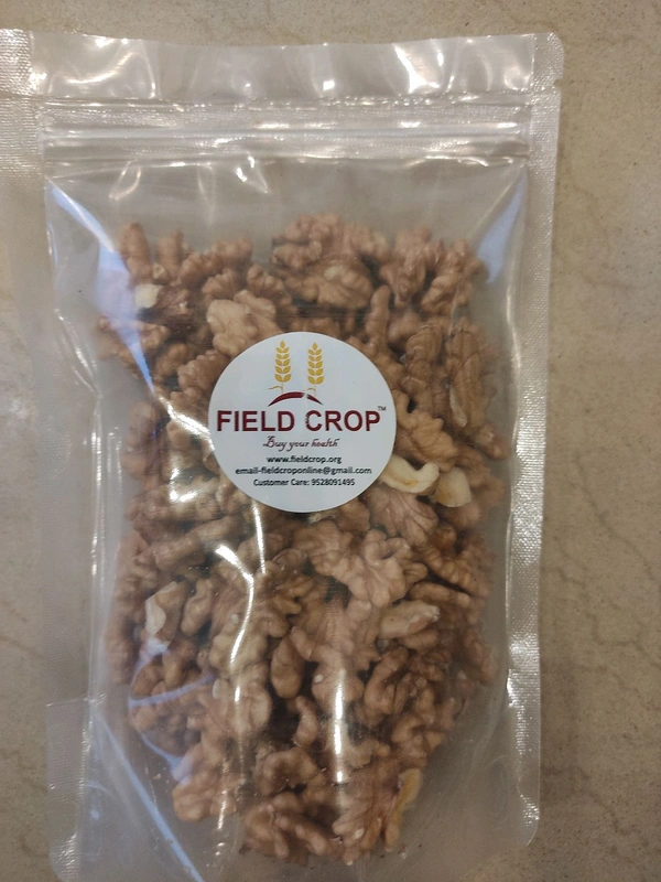 Walnut Giri 500gm