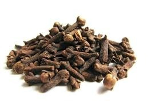 Clove - 2Kg