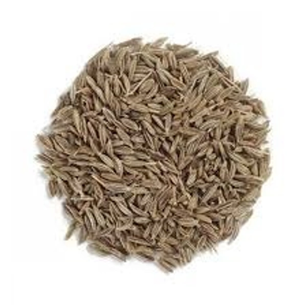 Cumin Seeds(Jeera) - 5kg