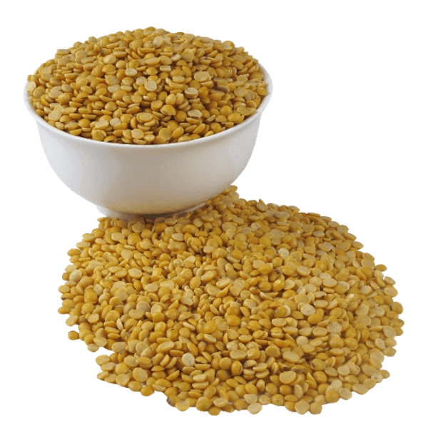 Tuar Dal - 30Kg