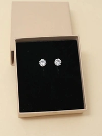 GIRLS NECKLACE& Earnings Combo  - Free