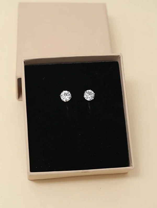 GIRLS NECKLACE& Earnings Combo  - Free