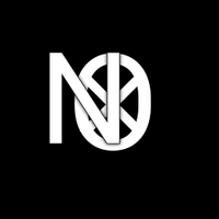 Iconic NOX  - Logo