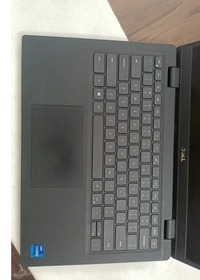 Refurbished Dell Latitude 3420 - 14"