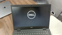 Refurbished Dell Latitude 3420 - 14"