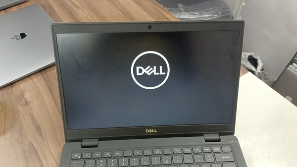 Refurbished Dell Latitude 3420 - 14"