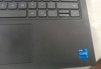 Refurbished Dell Latitude 3420 - 14"