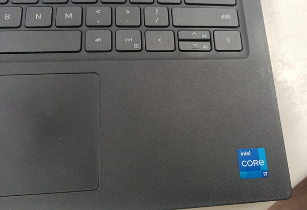 Refurbished Dell Latitude 3420 - 14"