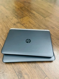 Hp ProBook 450 G3  - 15.6"
