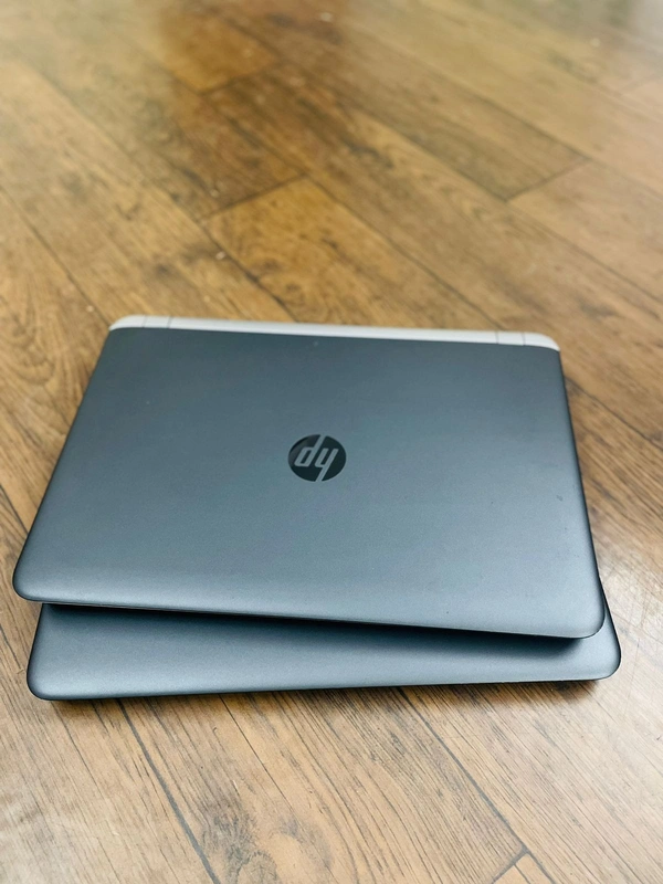 Hp ProBook 450 G3  - 15.6"