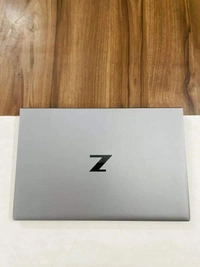 Hp ZBook FireFly G8 🔥 - 14"