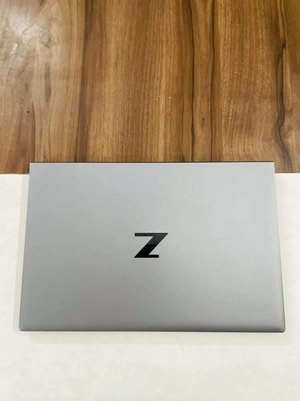 Hp ZBook FireFly G8 🔥 - 14"