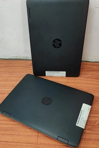 HP PROBOOK 640 G2 - 14.1"