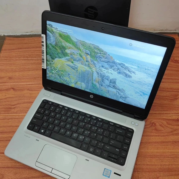 Lenovo IdeaPad 330s - 15.6"