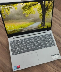 Lenovo IdeaPad 330s - 15.6"
