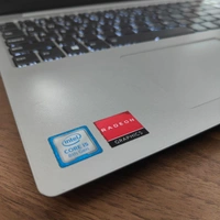 Lenovo IdeaPad 330s - 15.6"