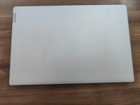 Lenovo IdeaPad 330s - 15.6"
