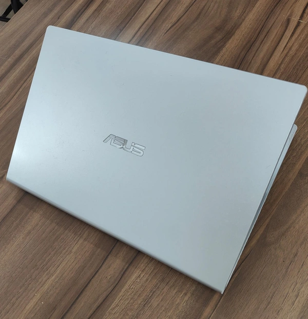 Asus Vivo Book Series (X409DA) - 14"