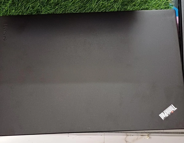 LENOVO THINKPAD T450 - 14"