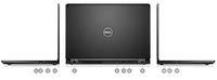Dell Latitude E5470 Intel Core i5 6th Gen.6200u - 14.1"