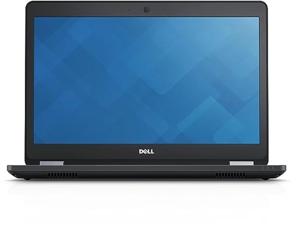 Dell Latitude E5470 Intel Core i5 6th Gen.6200u - 14.1"