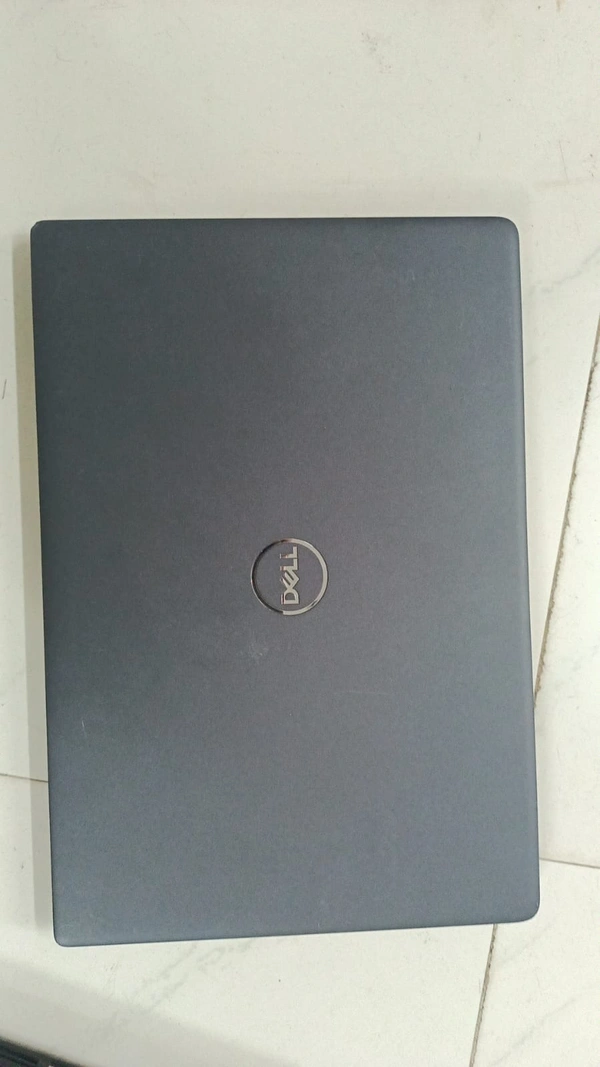 DELL LATITUDE 3410 - 14"