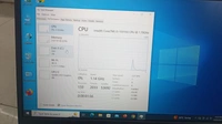 DELL LATITUDE 3410 - 14"