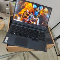 LENOVO LEGION 5 - 15.6"
